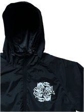 Load image into Gallery viewer, LDN PROOF™ Jacket