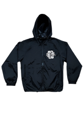 Load image into Gallery viewer, LDN PROOF™ Jacket