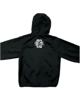 Load image into Gallery viewer, LDN PROOF™ Jacket