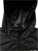 Load image into Gallery viewer, LDN PROOF™ Jacket