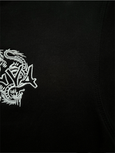 Load image into Gallery viewer, Black 24/7 Sweatshirt