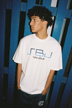 Load image into Gallery viewer, White PS2 Tee
