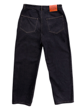 Load image into Gallery viewer, Evolution Denim™
