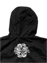 Load image into Gallery viewer, LDN PROOF™ Jacket
