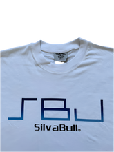Load image into Gallery viewer, White PS2 Tee

