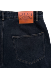 Load image into Gallery viewer, Evolution Denim™
