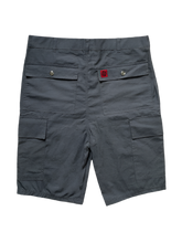 Load image into Gallery viewer, ASH CARGO SHORTS
