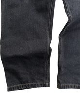 Load image into Gallery viewer, Evolution Denim™
