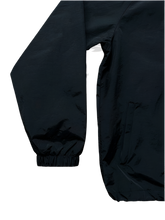 Load image into Gallery viewer, LDN PROOF™ Jacket
