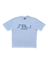 Load image into Gallery viewer, White PS2 Tee
