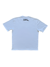 Load image into Gallery viewer, White PS2 Tee
