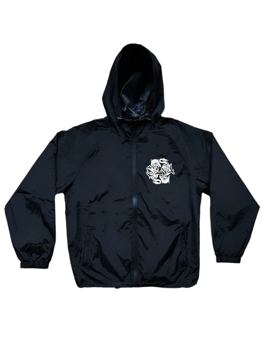 LDN PROOF™ Jacket