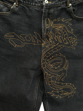Load image into Gallery viewer, Evolution Denim™
