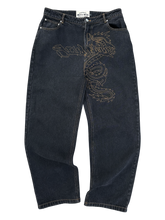 Load image into Gallery viewer, Evolution Denim™
