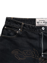 Load image into Gallery viewer, Evolution Denim™
