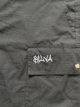 Load image into Gallery viewer, ASH CARGO SHORTS
